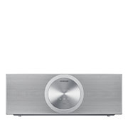 Samsung MM-D470D 2.0 channels – image 6