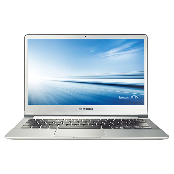 Samsung ATIV NP900X3K Intel® Core™ i5 i5-5200U Laptop – image 2