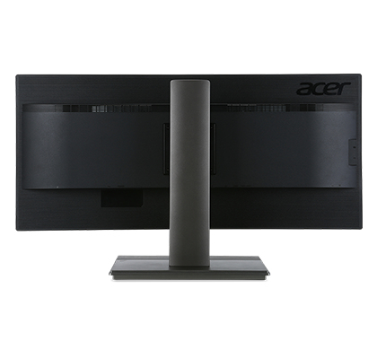 Acer B346C bmjdphzx – image 5
