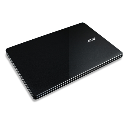 Acer Aspire E1-472-54202G50Dnkk Intel® Core™ i5 i5-4200U Laptop – image 4