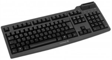 Cherry SmartBoard G83-6644