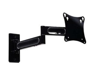 Peerless TVA-1029 TV mount/stand