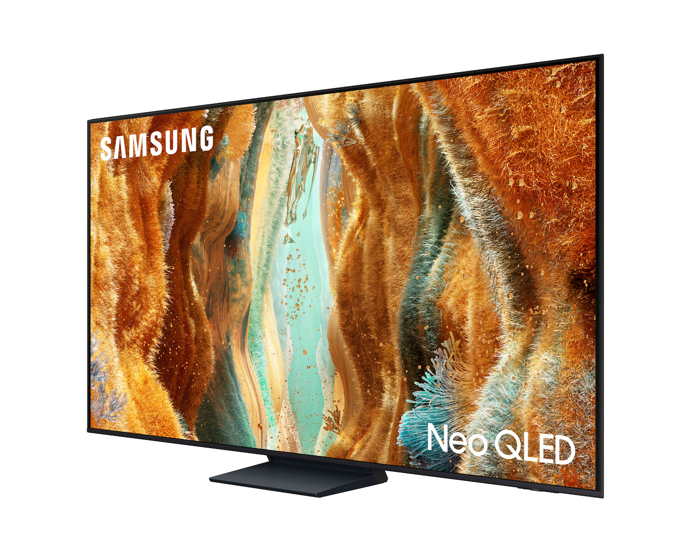 Samsung QN77F QE75QN77FATXXH TV – image 9