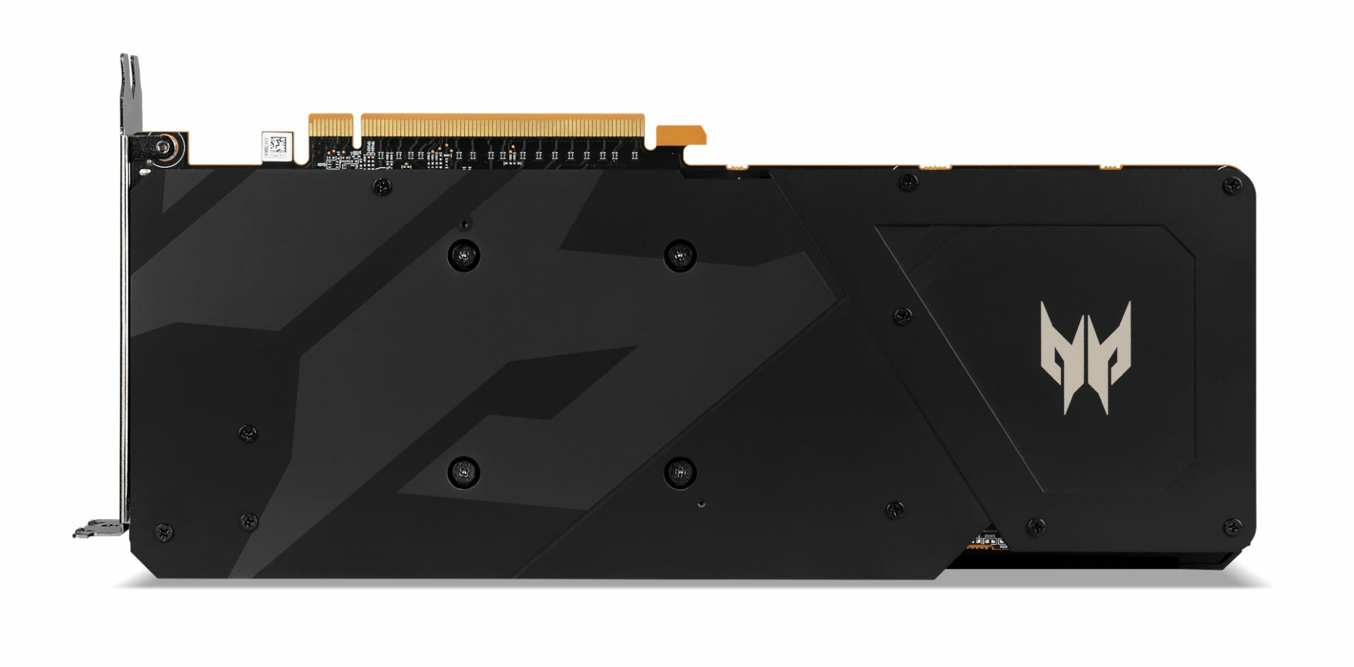 Acer Predator BiFrost AMD Radeon RX 7900 GRE OC 16GB – image 7