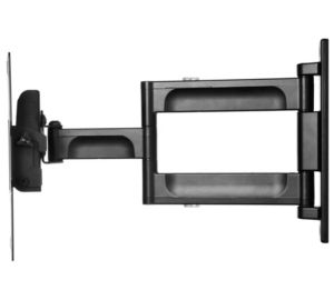 Peerless YBA2X2 TV mount/stand – image 2
