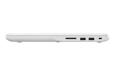 Samsung 5 NT500R5N Intel® Core™ i5 i5-8250U Laptop – image 7
