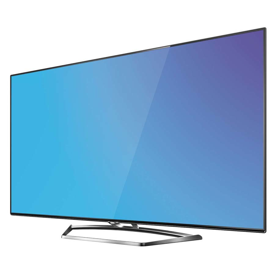 TCL U40S7606DS hospitality TV – image 2