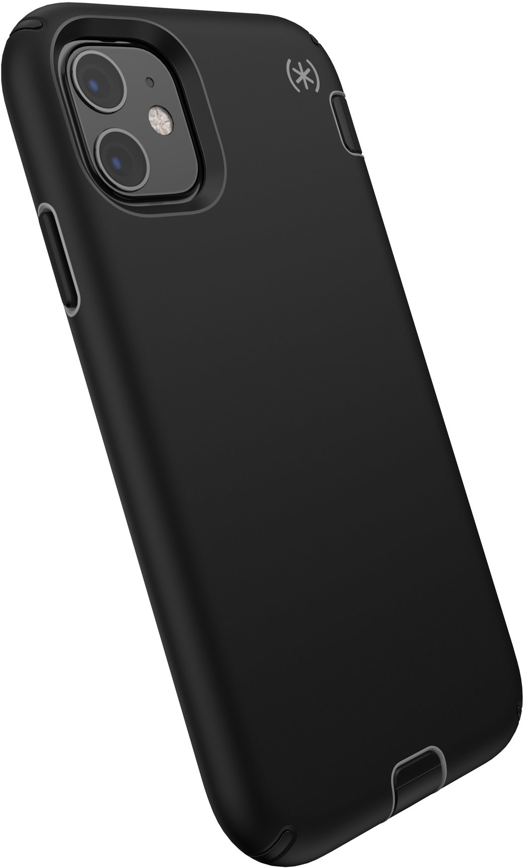 Speck Presidio Sport iPhone 11