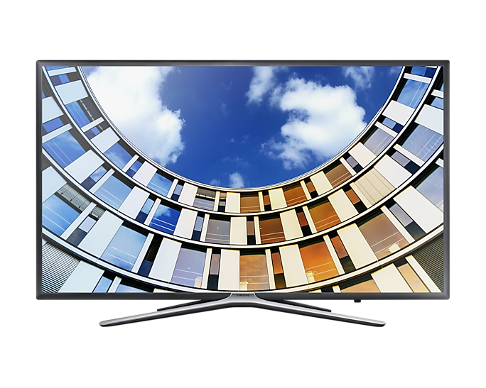 Samsung Series 5 UE32M5525AK