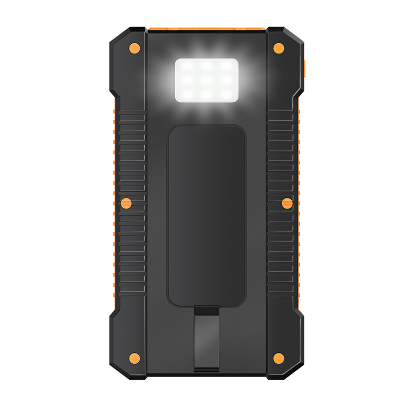 LogiLink PA0289 power bank – image 4