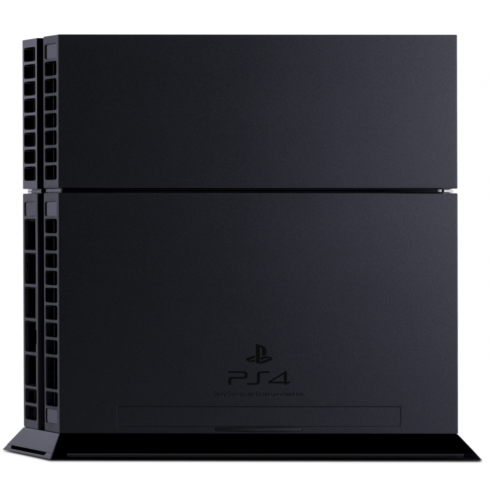 Sony Interactive Entertainment Playstation 4 – image 9
