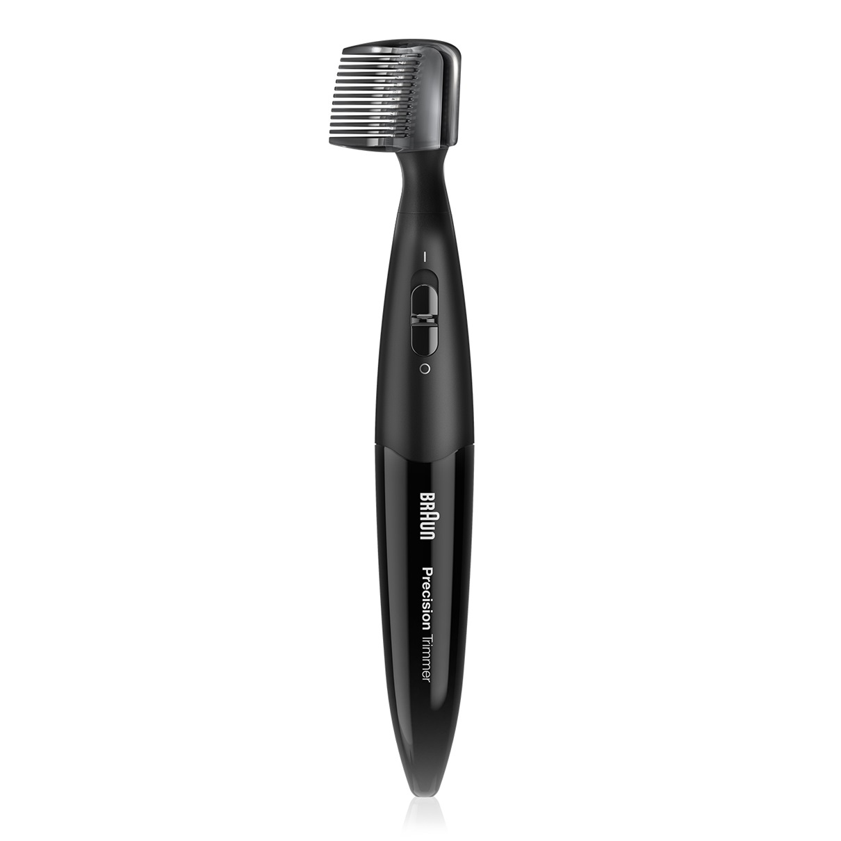 Braun PT5010 beard trimmer Battery 2 – image 3