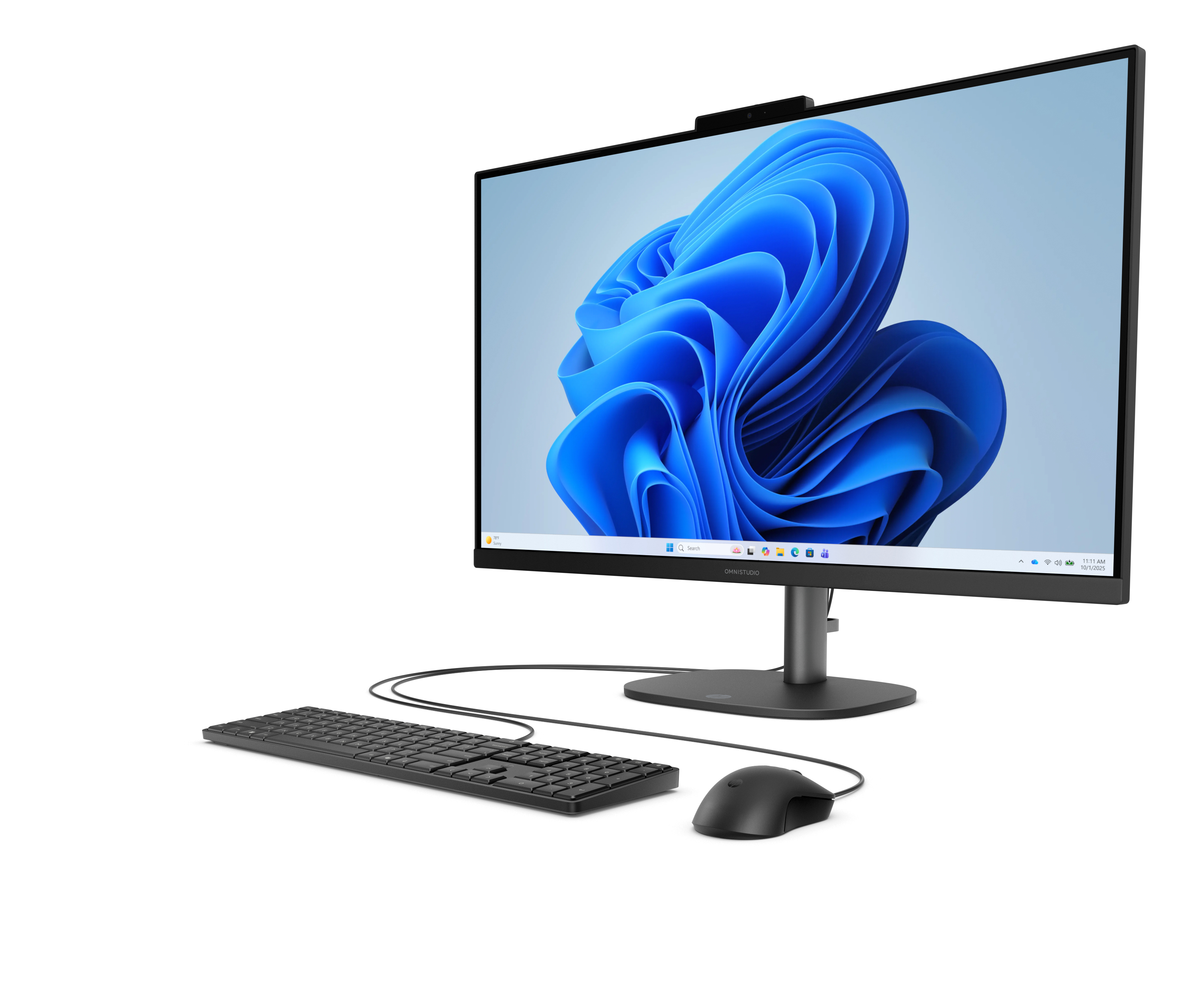 Product Gallery