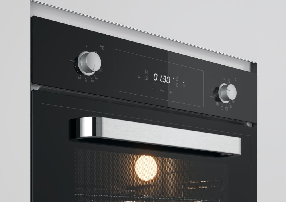 Hoover HOT3161BI WIFI – image 7
