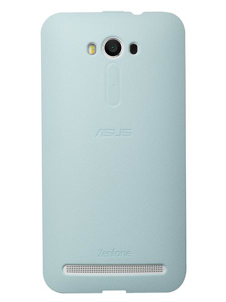 ASUS ZenFone 2 Bumper