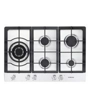 Samsung GN792IFXD hob – image 3