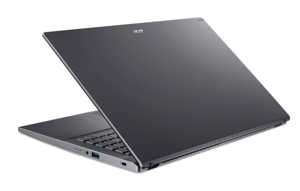 Acer Aspire 5 A515-57G-74C4 Intel® Core™ i7 i7-1260P Laptop – image 4
