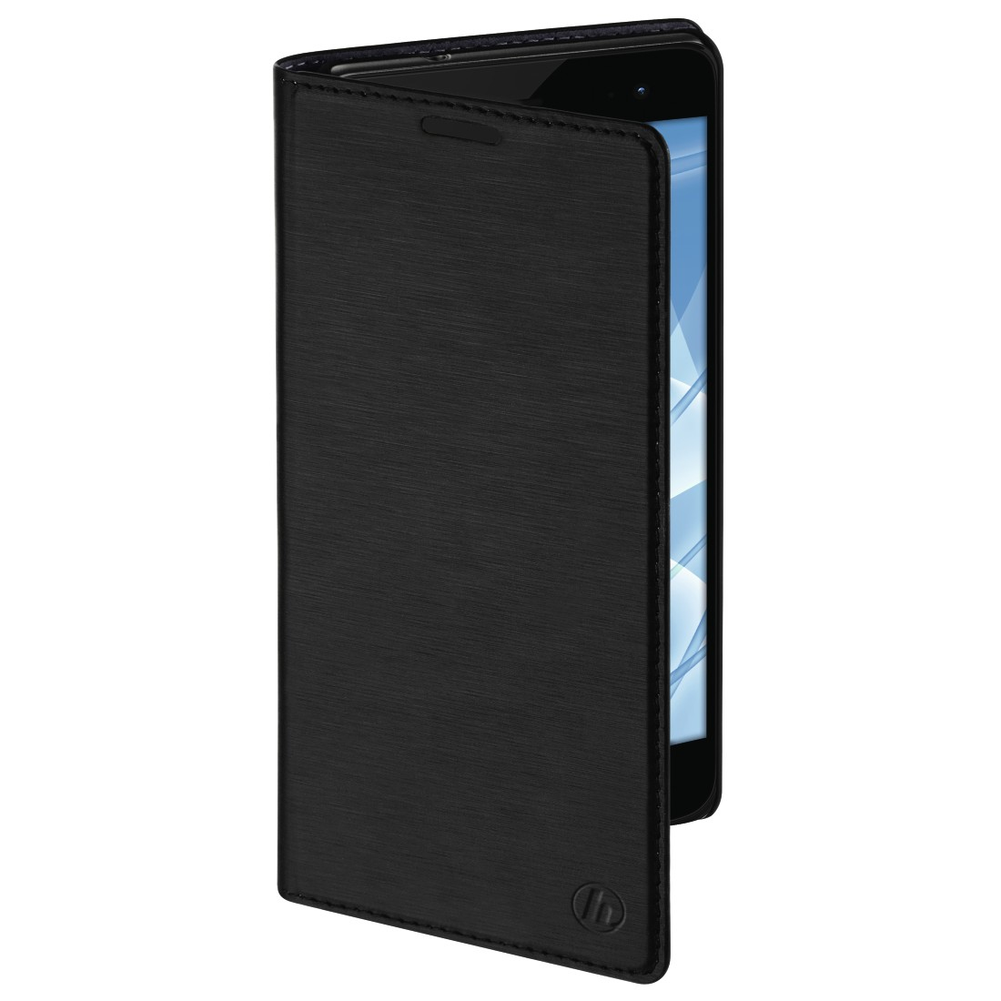 Hama 182703 mobile phone case – image 3
