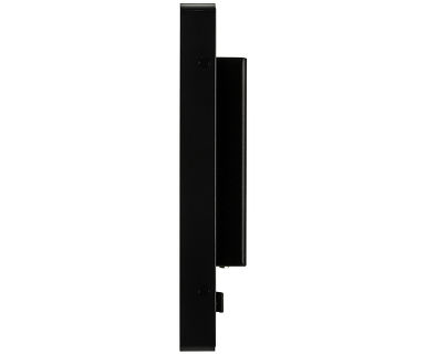 iiyama ProLite TF1634MC-B7X computer monitor – image 5