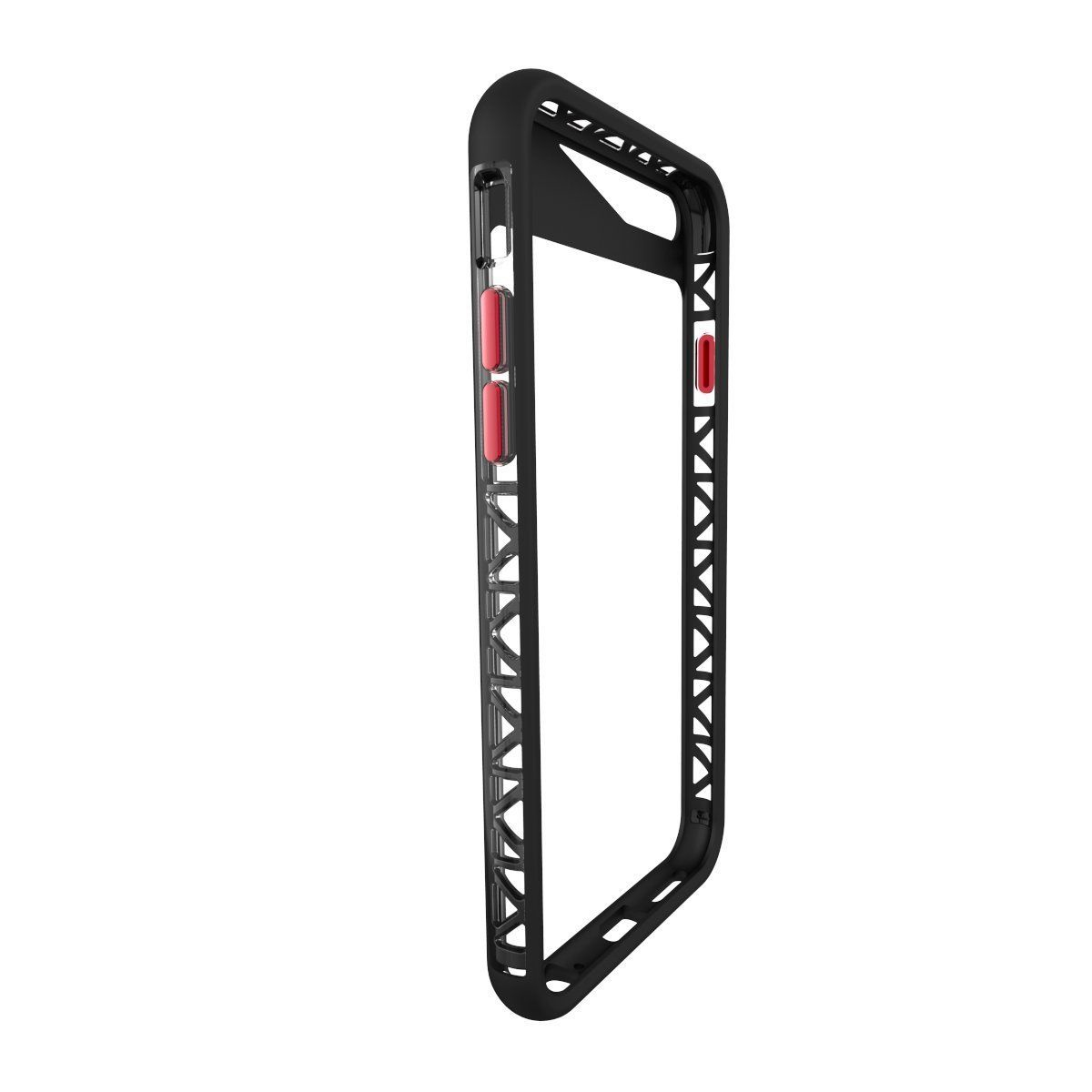 ZAGG JoltGuard mobile phone case – image 3