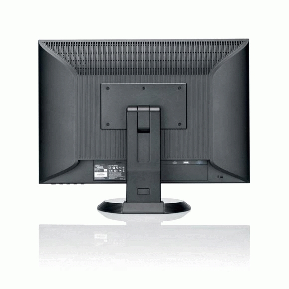 Fujitsu SL 3260W – image 4