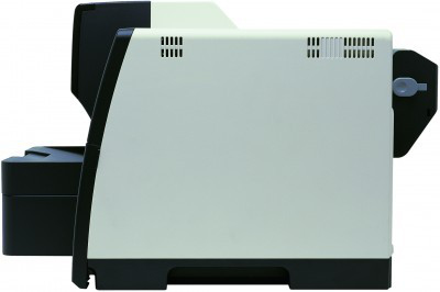 Epson B-510DN – image 6
