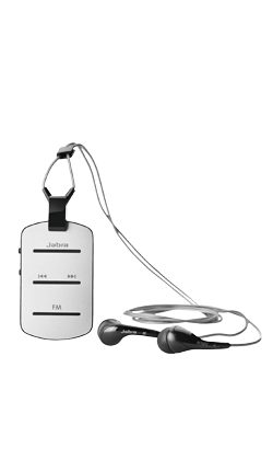 Jabra TAG BT Stereo HDST – image 5