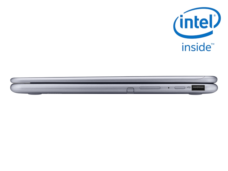 Samsung Chromebook Plus LTE Intel® Celeron® 3965Y – image 6
