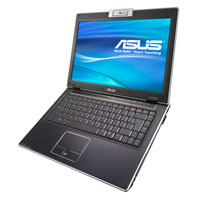 ASUS V2S-4Q045E Intel® Core™2 Duo T7500