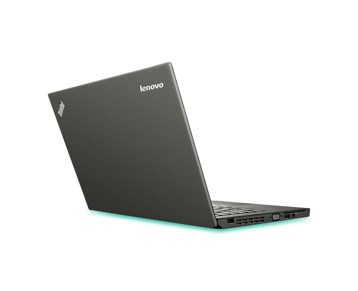 Flex IT Lenovo ThinkPad X250 (Refurbished) – image 4