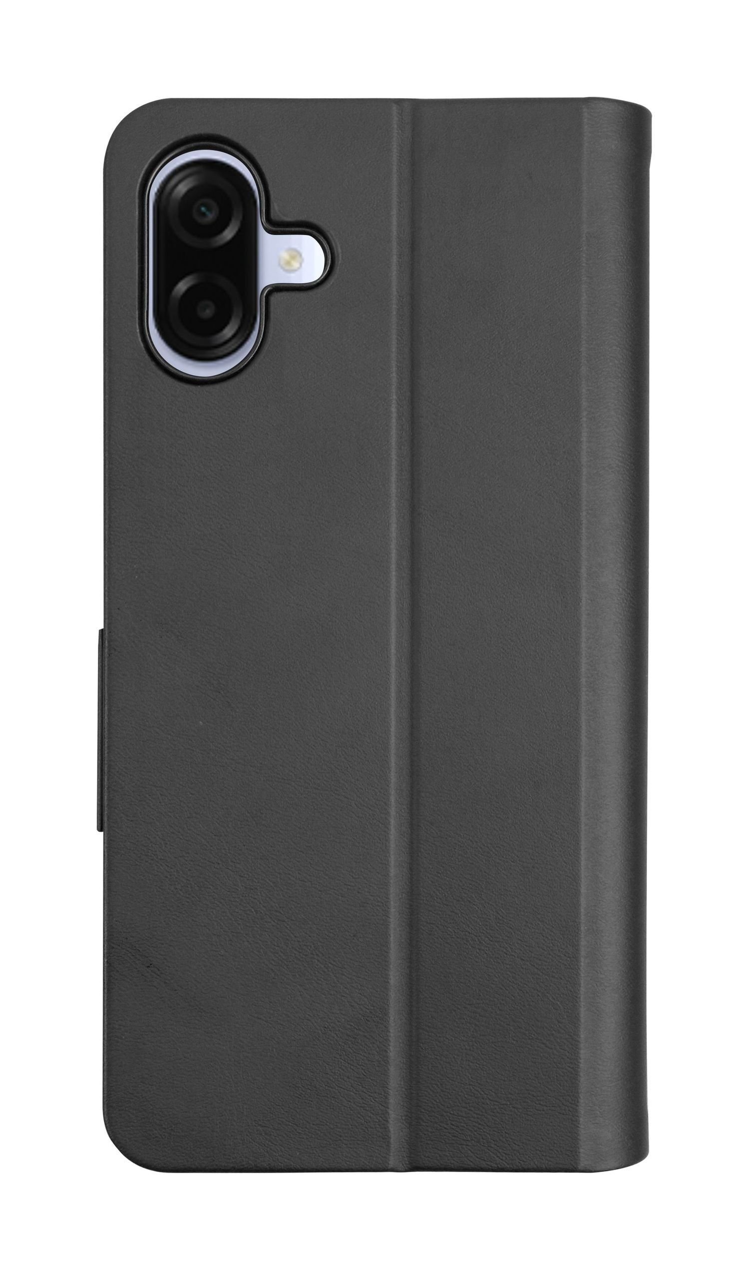 Cellularline Book - Galaxy A07 – image 5