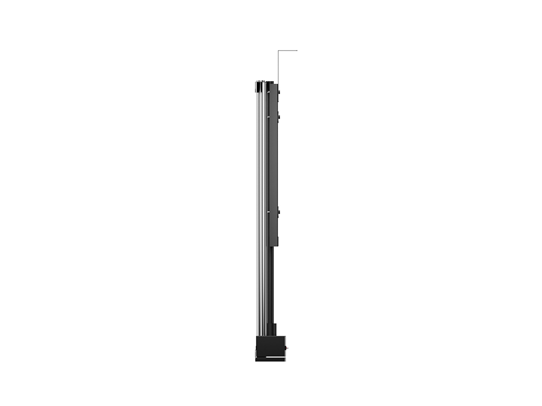 Multibrackets M Motorized TV Lift Swivel – image 6