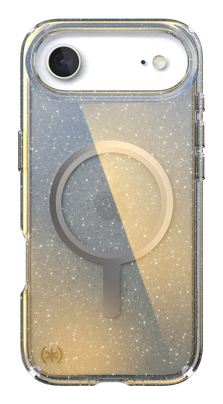 Speck 151019-3274 mobile phone case – image 6