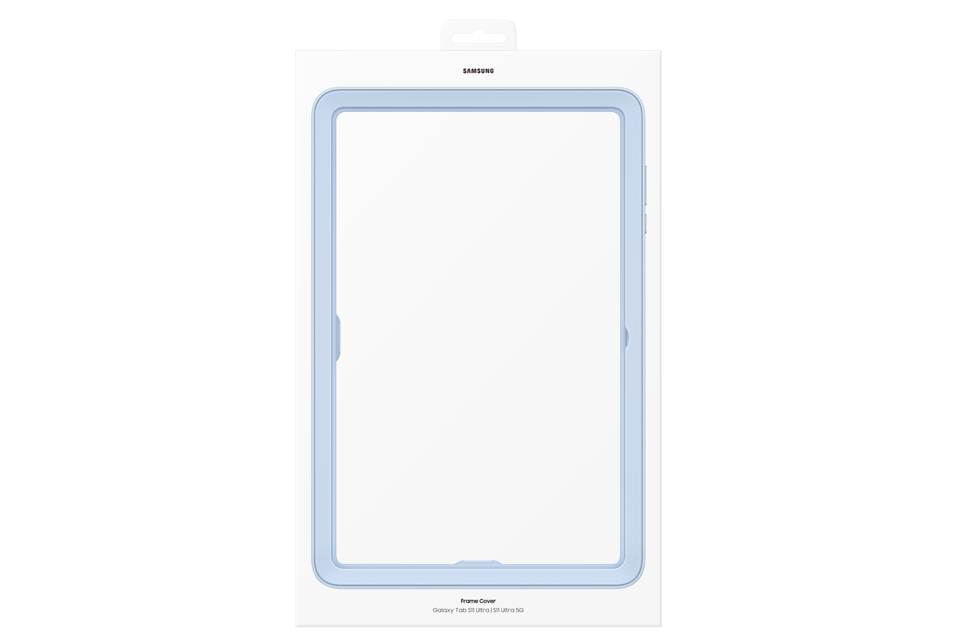 Samsung Frame Cover for Galaxy Tab S11 Ultra – image 8