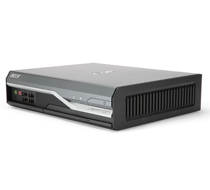 Acer Veriton VL4620G Intel® Core™ i3 i3-3240 – image 6