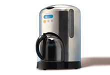 Kenwood Filter Coffee Maker CM475