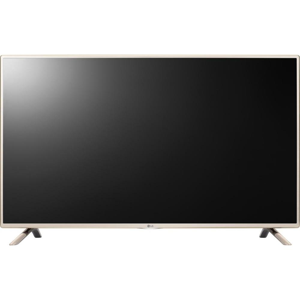 LG 32LF561V TV 81.3 cm (32") Full HD Bronze – image 3