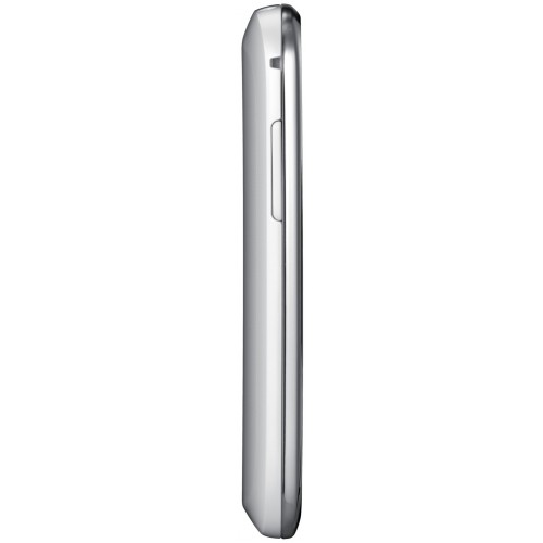 Samsung GALAXY Y Duos GT-S6102 – image 3