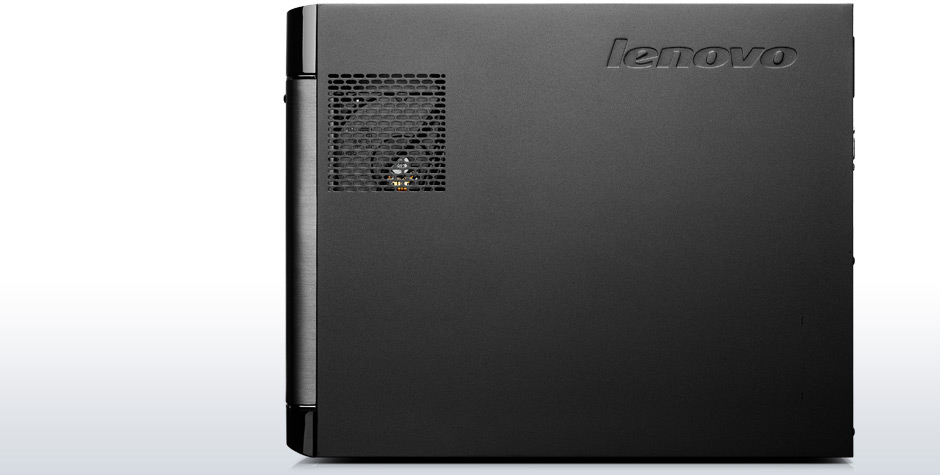 Lenovo Essential H520S Intel Pentium G G630 – image 4