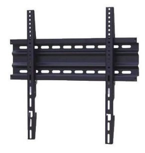 Nilox AMOM06144 TV mount/stand – image 1
