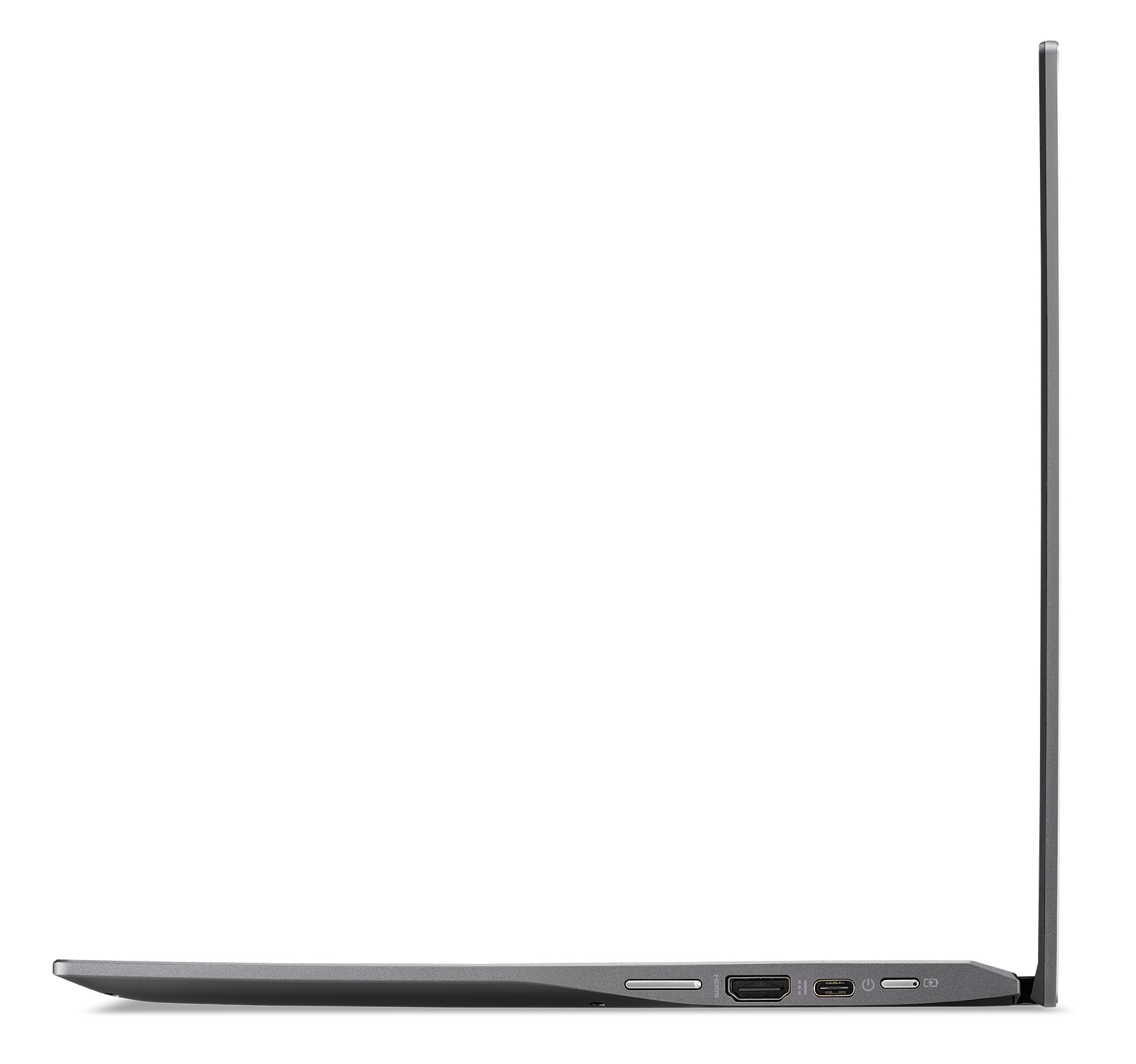 Acer Chromebook CP713-2W-58GW Intel® Core™ i5 i5-10210U – image 5
