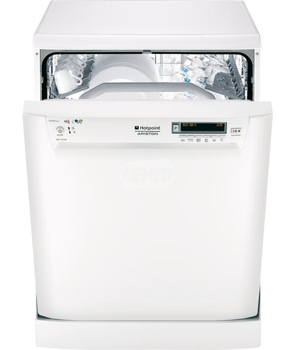 Hotpoint LFFA 8H141 EU
