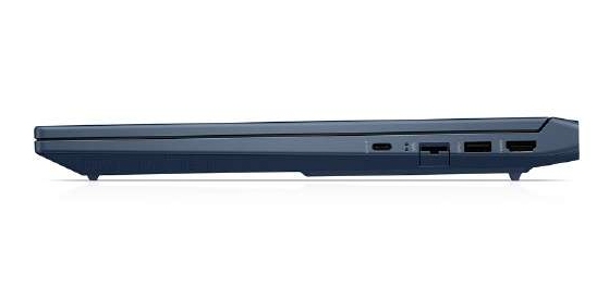 HP Victus Gaming 806Z9PA laptop Intel® Core™ i7 i7-13700H – image 4