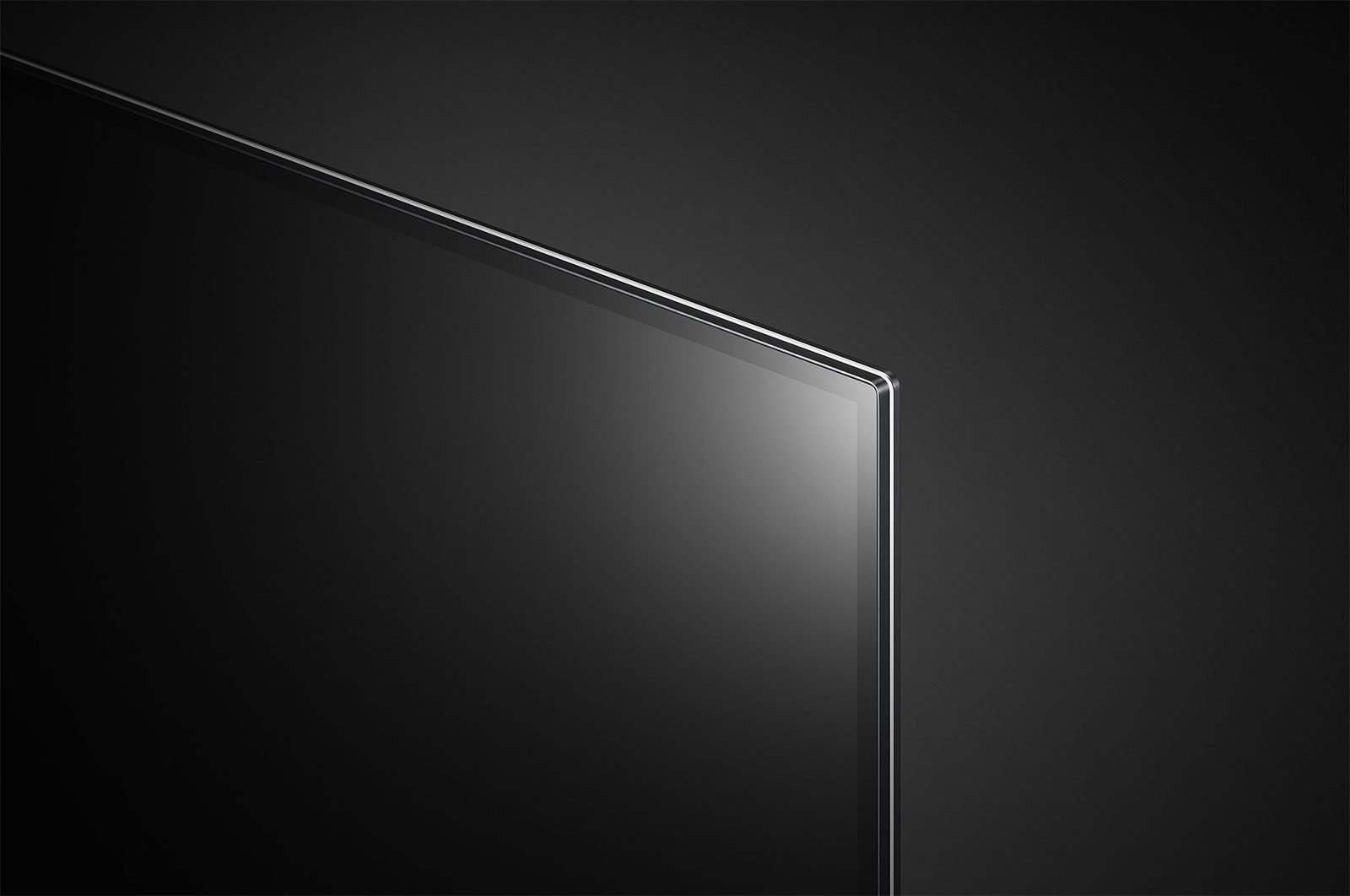 LG OLED55E97LA TV – image 9