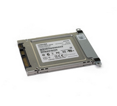 Origin Storage 120GB TLC SSD SED E62302.5in SATA AES256bit TCG OpalV2