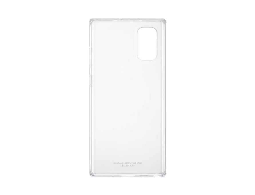 Samsung EF-QN975TTEGCA mobile phone case – image 3