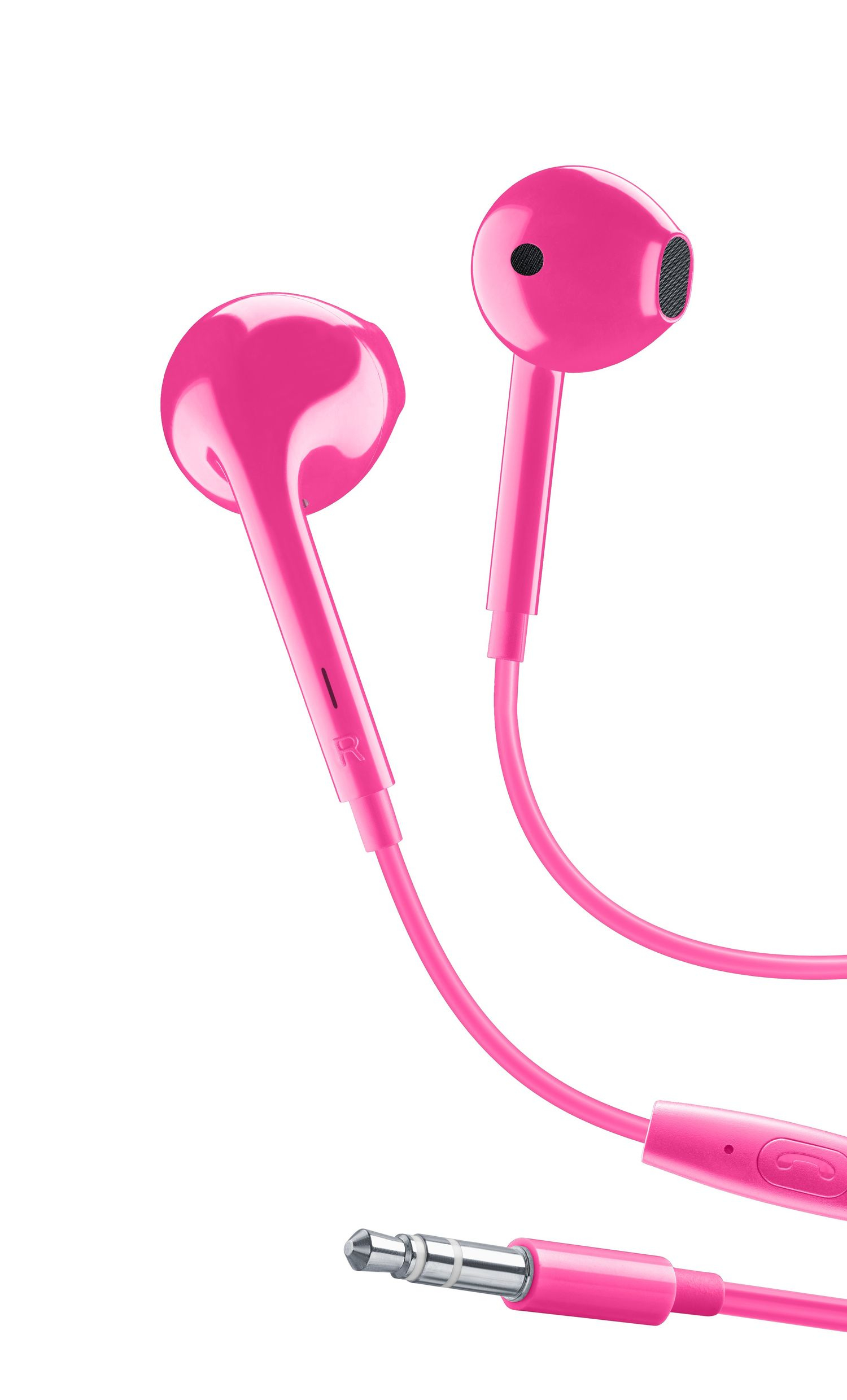 Music Sound 8018080371400 — vue 1 sur 8