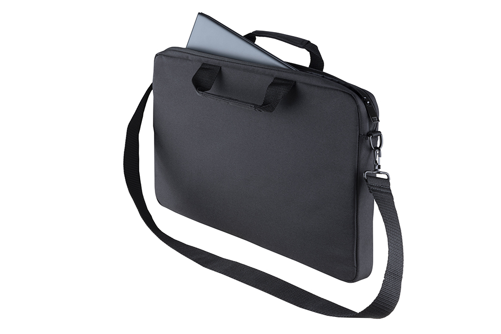Dynabook Essential Laptop Slim Case 15.6“ – image 4