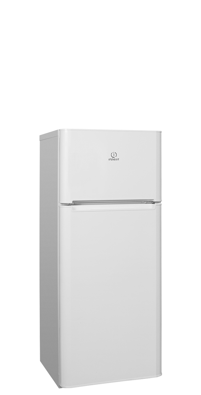 Indesit TIA 140