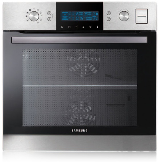 Samsung BQ1AD4T143/XET